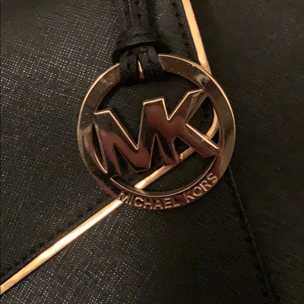 Perfect Condition Michael Kors - image 2